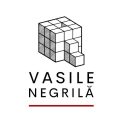 Vasile Negrila